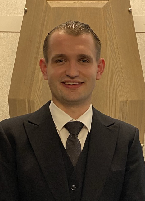 Daan Franken
