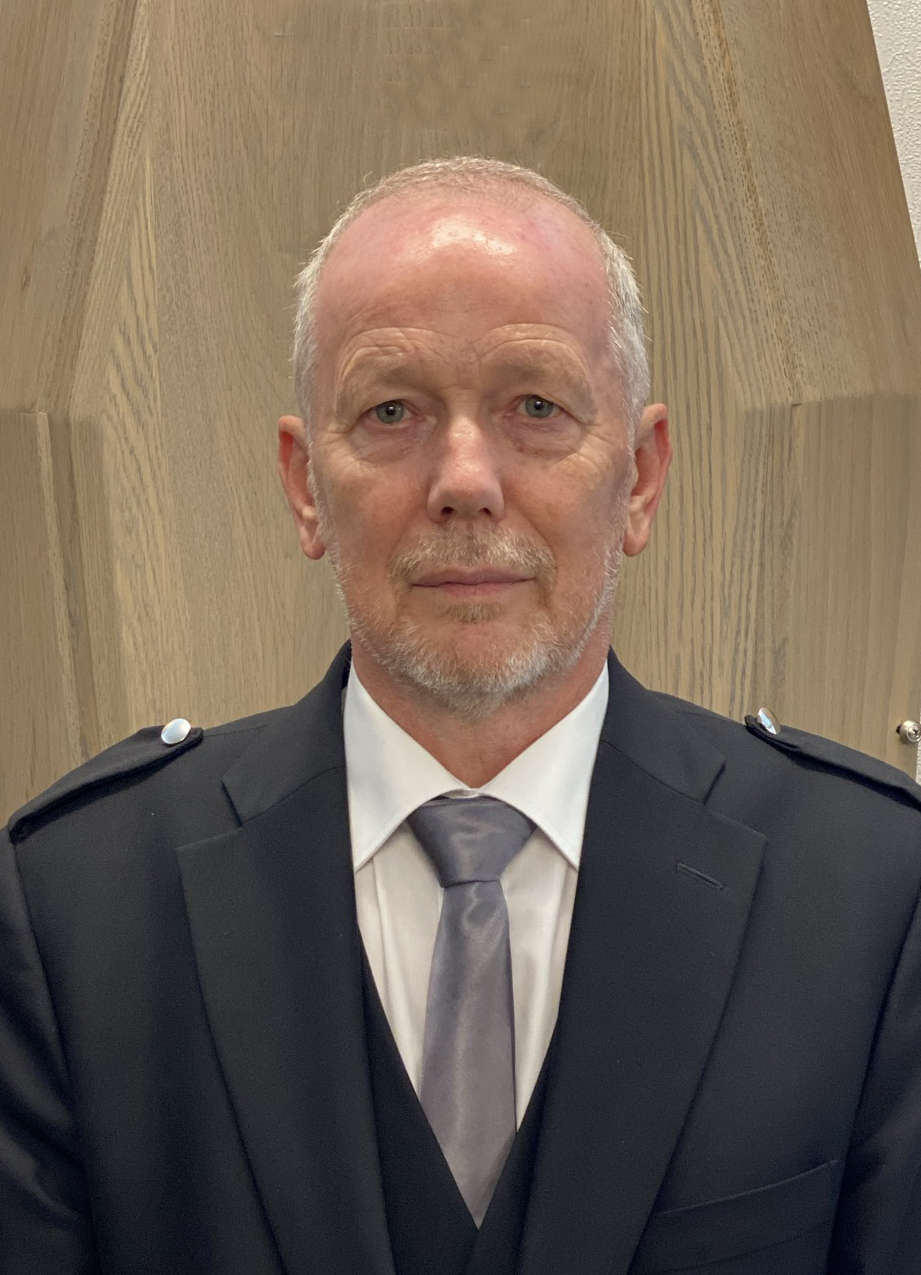 Danny Goossens