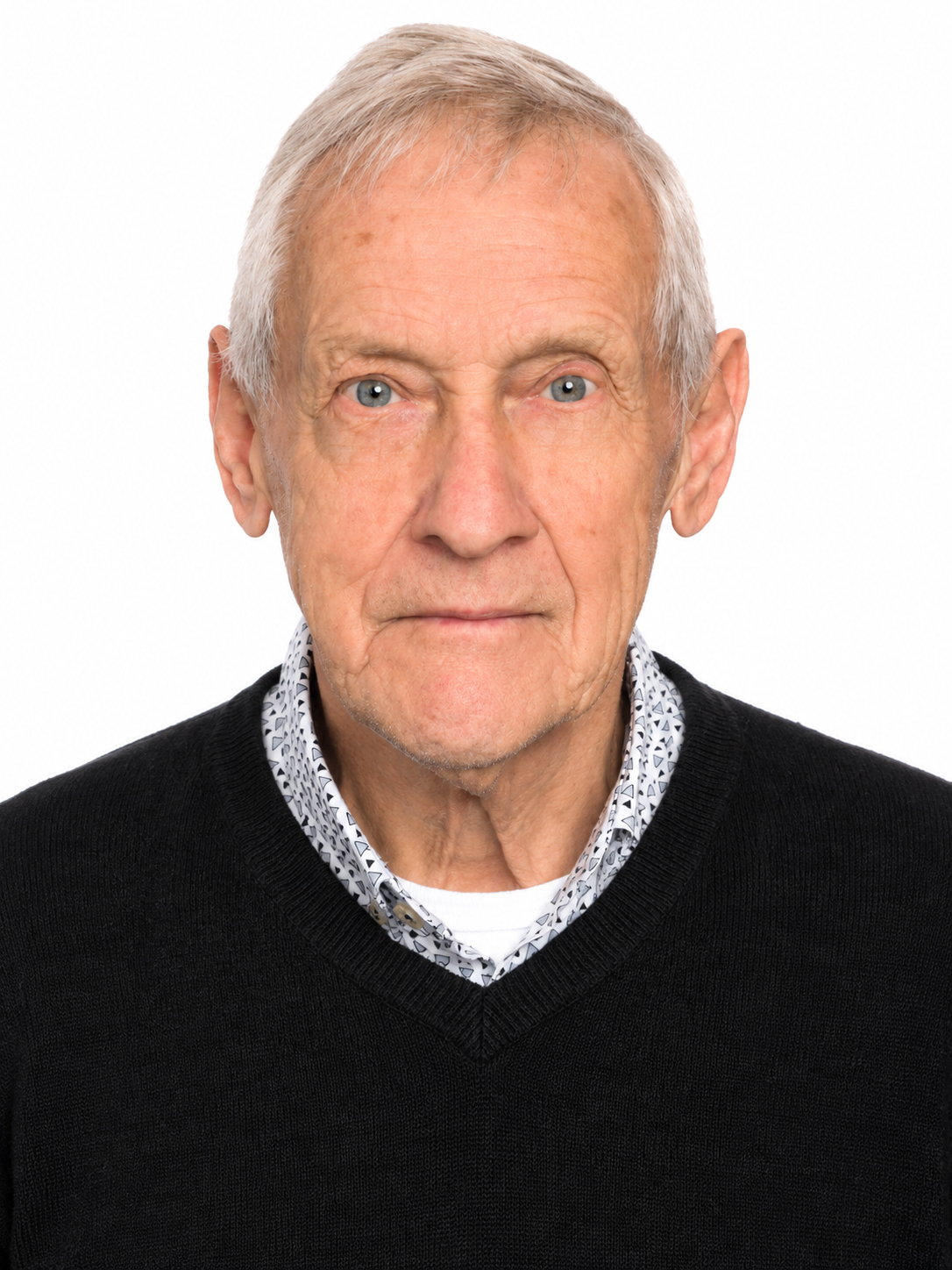 Henri Lemmens