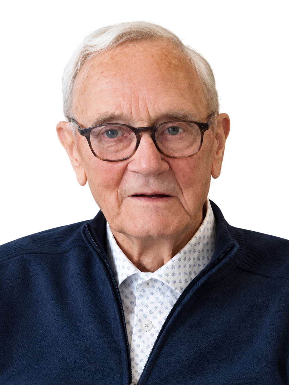 Paul Werckx