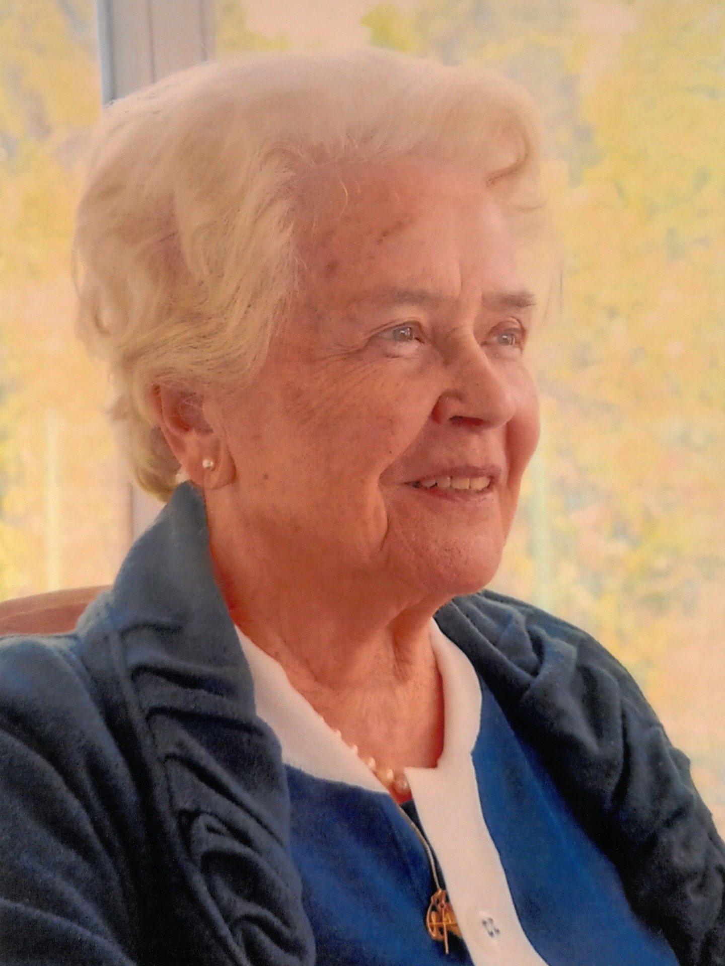Julia Gielen