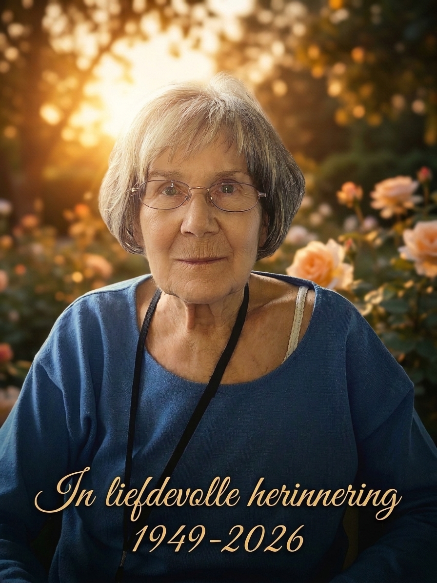 Irène Malinowski